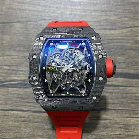 richard mille replica china|richard mille watch first copy.